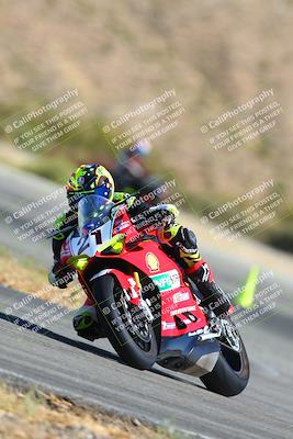 media/Oct-15-2023-TrackXperience (Sun) [[85198ff50b]]/Group 2/session 3 skid pad/